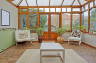 free Normans Bay conservatory quotes