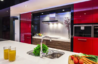 Normans Bay kitchen extensions