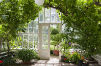 free Normans Bay orangery quotes