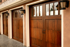 Normans Bay garage extension quotes